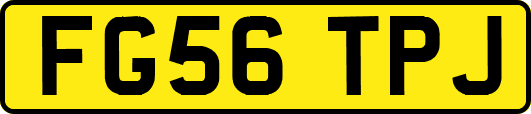 FG56TPJ