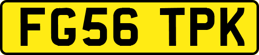 FG56TPK