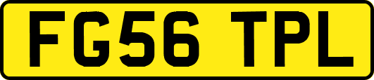 FG56TPL