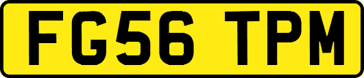 FG56TPM
