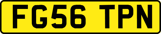 FG56TPN
