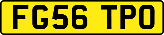 FG56TPO