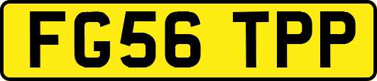 FG56TPP