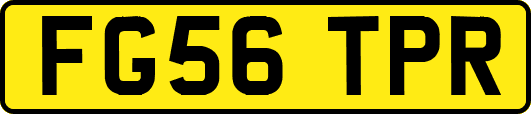FG56TPR