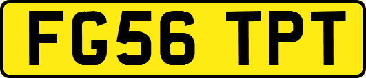 FG56TPT