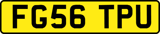 FG56TPU