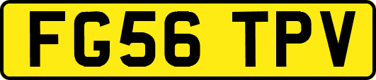 FG56TPV