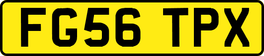 FG56TPX