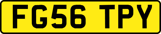 FG56TPY