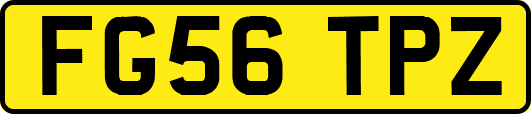 FG56TPZ
