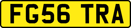 FG56TRA