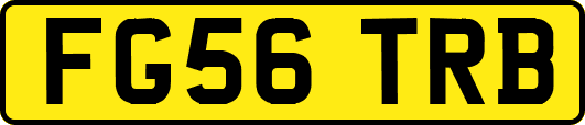 FG56TRB