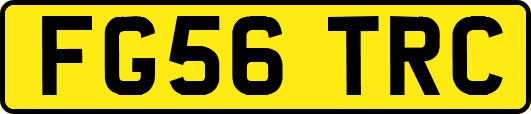 FG56TRC