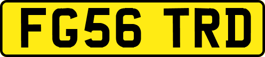 FG56TRD