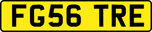 FG56TRE