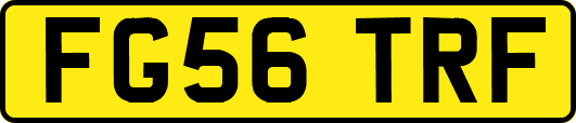 FG56TRF
