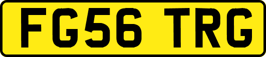 FG56TRG