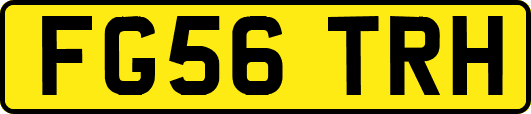 FG56TRH