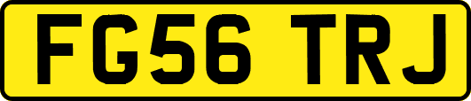 FG56TRJ
