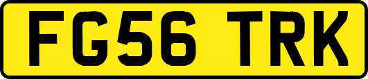 FG56TRK