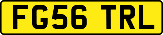 FG56TRL