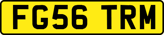FG56TRM