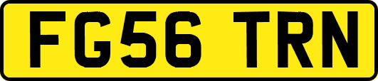 FG56TRN