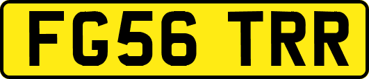 FG56TRR