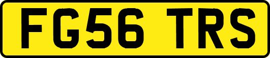 FG56TRS