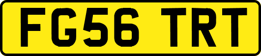 FG56TRT