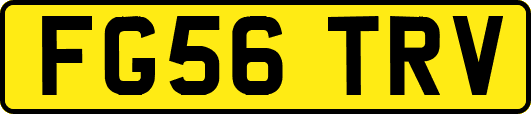 FG56TRV