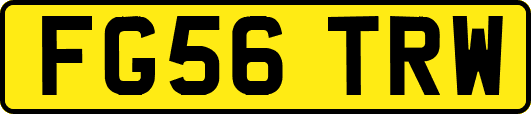 FG56TRW