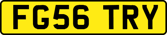 FG56TRY