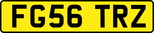 FG56TRZ