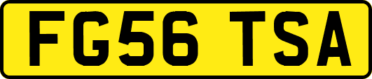 FG56TSA