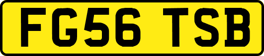 FG56TSB