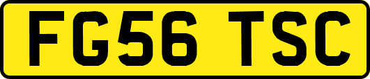 FG56TSC