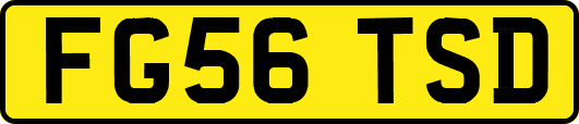 FG56TSD