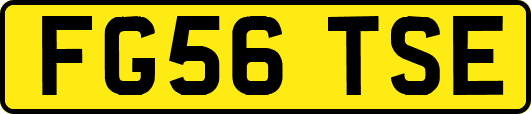 FG56TSE