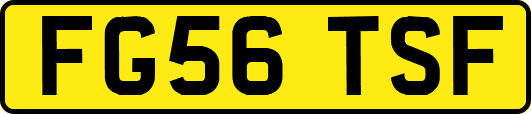 FG56TSF