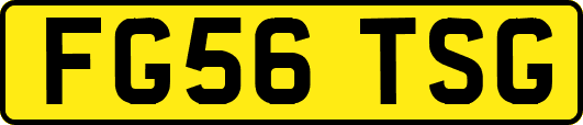 FG56TSG