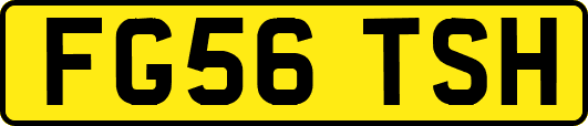 FG56TSH