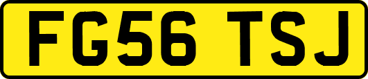 FG56TSJ