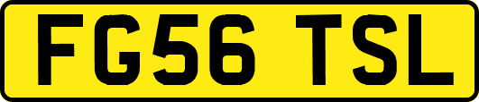 FG56TSL