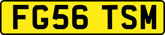 FG56TSM