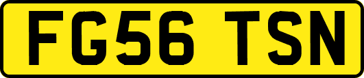 FG56TSN