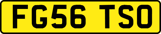 FG56TSO