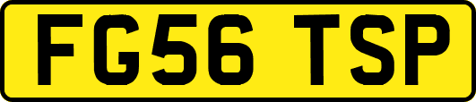 FG56TSP