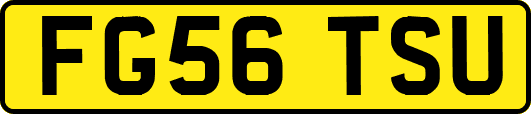 FG56TSU