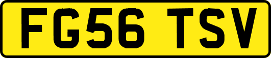 FG56TSV